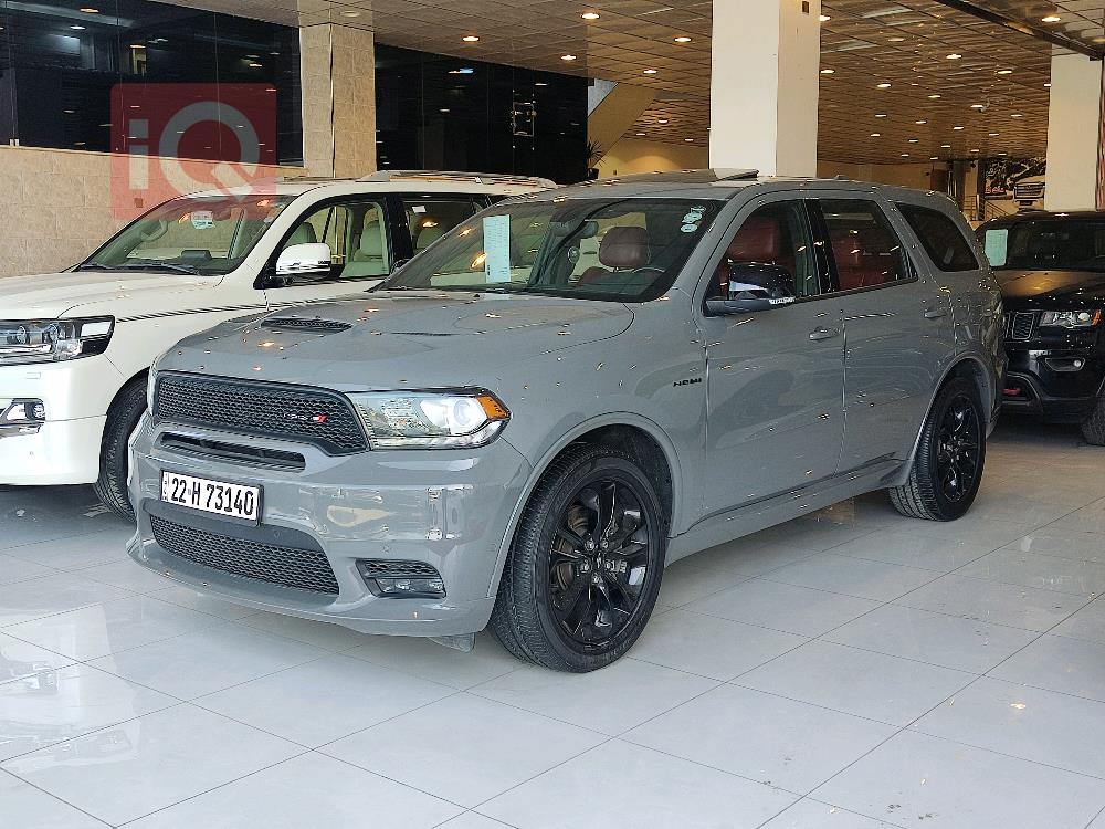 دۆج دۆرانگۆ